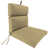 Canvas Heather Beige