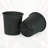 5" Round Nursery Plant Pot 5-Pack-283392108