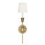 Westerly 1 - Light Wallchiere-44623468