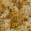 Floral Metallic Wallpaper Roll-908444314