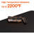 Fireplace Rugs Fire Resistant