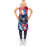 Patriotic American Apron-112701476
