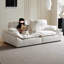 Canapé modulaire blanc en polyester-1944779881-1944779880