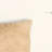  (Set of Two) 12" X 20" Cowhide Lumbar Throw Pillow-1055262446