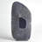 Handmade Ceramic Table Vase-94914776-94914775