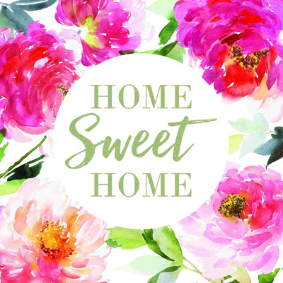 2884807_Home Sweet Home