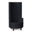 Norma Tufted Wingback Chair-25973604-27170100