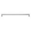 18" Center to Center Bar Pull-1198735311