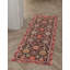 Bungalow Rose Esther Timeless Rug-1948204520