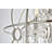 Svante 6 - Light Globe Chandelier-22858638-22858641