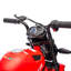 Motocyclette électrique 24V300W Kids Ride On XL-125364814