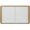 Seoul 47.24'' W Sideboard