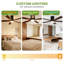 Ceiling Fan-1040058600-1040058581