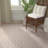 Andressa Beach Jacquard Weave Performance Geometric Rug-22809523