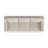 Lockheart 3-Seat Modular Sofa Beige Slope Arm-126757827