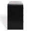 Commode 6 tiroirs Liabella-1994896046