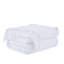 Jeté et jetés 100% coton de la collection Ashmore Southshore Fine Linens-70085133-70085136