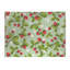 Tapis d'extérieur Strawberries-1923422000