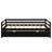 Daybed-2020446135