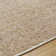 Harvetta Rug