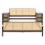 Janyce Piece Bedroom Set-1685518240