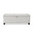 48" Wide Linen Storage Bench-1501737499