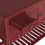 Console Ewart-1352916712