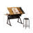 Craft Table