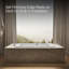 Mariposa® 60" x 36" Drop-in Whirlpool-13237111