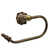 Antique Brass