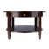 Sickler Coffee Table