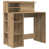 Artisan Oak