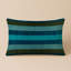 Coussin décoratif intérieur et extérieur ArtDeco-115193418-115193800