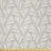 Darol Wavy Stripes and Pointilistic Lines Multi-Purpose Fabric