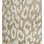 Amazink Leopard Cotton Blend Fabric-78978988