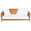 Limited 200 Outdoor 3 - Seat Patio Sofa