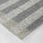 Lealia Indoor Rug-834516439