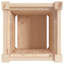 Bartolot Planter Box-160162869