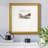 #N/A - Print-87962538