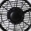 Vika Ceiling Fan with LED Lights