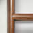 New Chinese Style Classical Storage Bookcase
