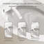 Smart Toilette Smart Bidet Smart Smart