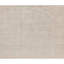 Brookhaven One-of-a-Kind 10' X 13'11" Area Rug