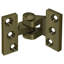 Hinge-14482591