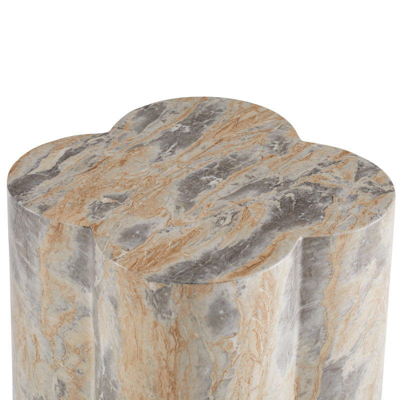 Harlow End Table