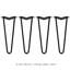 Klimek Table Leg-432312146-432312157