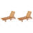 Laguna Outdoor Chaise Lounge Set-83546599