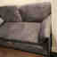 Customer photo 4 of 5