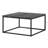 Frame Coffee Table-64628544