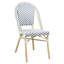 Chaise d'appoint Cato-1281891794